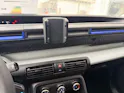 Citroën C3 44 kWh You