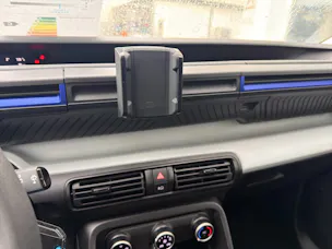 Citroën C3 44 kWh You