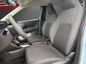 Citroën C3 44 kWh You