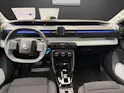 Citroën C3 44 kWh You