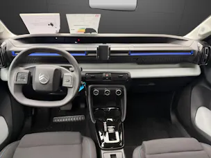 Citroën C3 44 kWh You