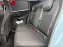 Citroën C3 44 kWh You