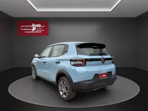 Citroën C3 44 kWh You