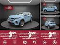 Citroën C3 44 kWh You