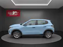 Citroën C3 44 kWh You