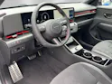Hyundai Kona 1.6 HEV N Line