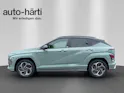 Hyundai Kona 1.6 HEV N Line