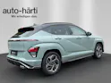 Hyundai Kona 1.6 HEV N Line