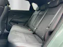 Hyundai Kona 1.6 HEV N Line