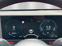 Hyundai Kona 1.6 HEV N Line