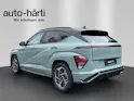 Hyundai Kona 1.6 HEV N Line