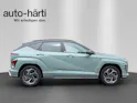 Hyundai Kona 1.6 HEV N Line