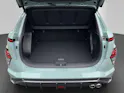 Hyundai Kona 1.6 HEV N Line