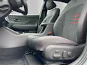 Hyundai Kona 1.6 HEV N Line