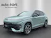 Hyundai Kona 1.6 HEV N Line
