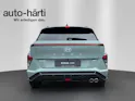 Hyundai Kona 1.6 HEV N Line