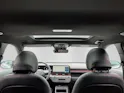 Hyundai Kona 1.6 HEV N Line