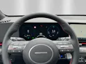 Hyundai Kona 1.6 HEV N Line
