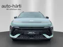 Hyundai Kona 1.6 HEV N Line