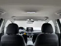 Hyundai i30 1.5 T-GDi Amplia DCT