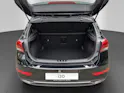 Hyundai i30 1.5 T-GDi Amplia DCT