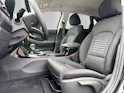 Hyundai i30 1.5 T-GDi Amplia DCT