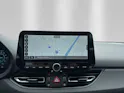 Hyundai i30 1.5 T-GDi Amplia DCT