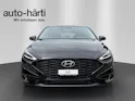 Hyundai i30 1.5 T-GDi Amplia DCT