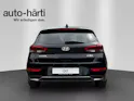 Hyundai i30 1.5 T-GDi Amplia DCT