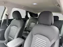 Hyundai i30 1.5 T-GDi Amplia DCT