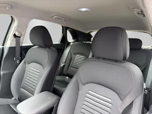 Hyundai i30 1.5 T-GDi Amplia DCT