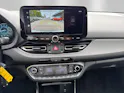 Hyundai i30 1.5 T-GDi Amplia DCT
