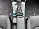 Hyundai i30 1.5 T-GDi Amplia DCT