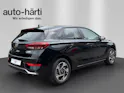 Hyundai i30 1.5 T-GDi Amplia DCT