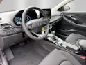 Hyundai i30 1.5 T-GDi Amplia DCT
