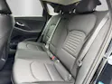Hyundai i30 1.5 T-GDi Amplia DCT