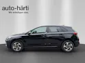 Hyundai i30 1.5 T-GDi Amplia DCT