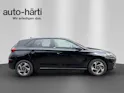Hyundai i30 1.5 T-GDi Amplia DCT