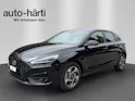 Hyundai i30 1.5 T-GDi Amplia DCT