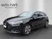 Hyundai i30 1.5 T-GDi Amplia DCT