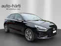Hyundai i30 1.5 T-GDi Amplia DCT