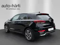 Hyundai i30 1.5 T-GDi Amplia DCT