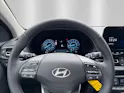 Hyundai i30 1.5 T-GDi Amplia DCT