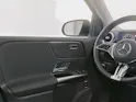Mercedes-Benz B 200 7G-DCT