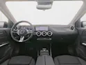 Mercedes-Benz B 200 7G-DCT