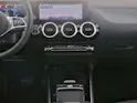 Mercedes-Benz B 200 7G-DCT