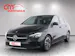 Mercedes-Benz B 200 7G-DCT