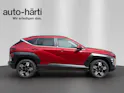 Hyundai Kona 1.6 HEV Vertex