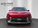 Hyundai Kona 1.6 HEV Vertex
