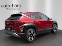 Hyundai Kona 1.6 HEV Vertex